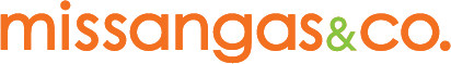 missangas&co.